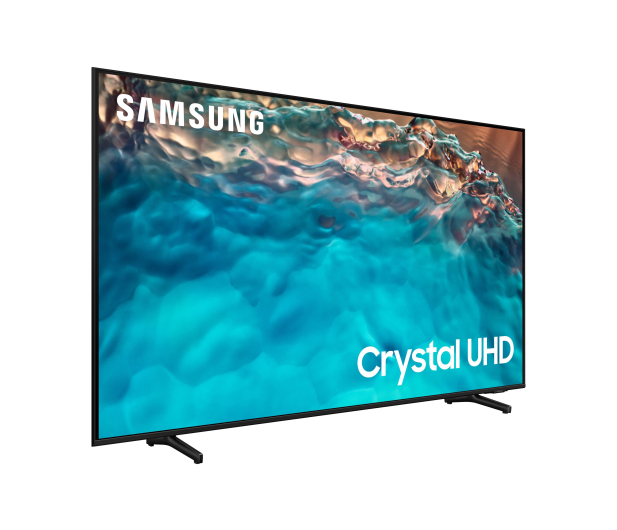 Samsung UE65BU8002 - 1046846 - zdjęcie 23